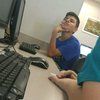 zaid7